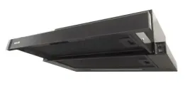 okap-do-zabudowy-maan-corona-2-touch-60-mc