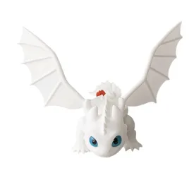jak-wytresowac-smoka-biala-furia-smok-z-druku-3d
