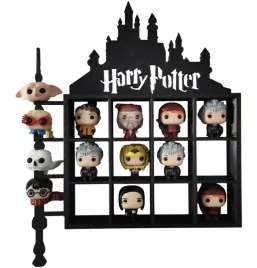 harry-potter-funko-pop-kinder-stand-shelf-polka-stojak-ekspozycyjny-3d