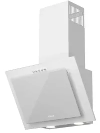 okap-kuchenny-przyscienny-maan-vertical-pg-50-cm