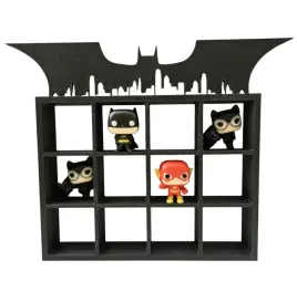 stojak-ekspozycyjny-na-figurki-funko-pop-dc-druk-3d