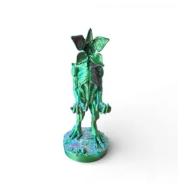 stojak-na-telefon-i-kontroler-stranger-things-demogorgon-holder