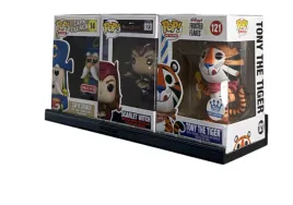 scienna-polka-na-figurki-funko-pop-wall-mounted-shelf