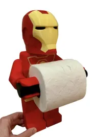 uchwyt-na-papier-toaletowy-iron-man-3d