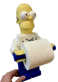 uchwyt-na-papier-toaletowy-homer-simpson-druk-3d
