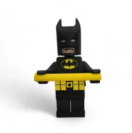 uchwyt-na-papier-toaletowy-batman-druk-3d