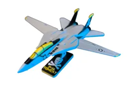 f-14-tomcat-plane-kit-card-model-samolotu-f-14-tomcat-do-zlozenia-3d