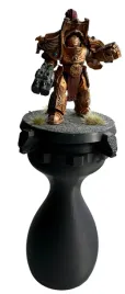 uchwyt-do-malowania-figurek-the-chuck-v2-druk-3d