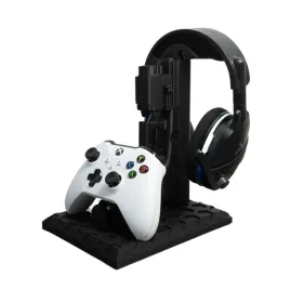 stojak-na-sluchawki-i-kontroler-glock-17-gaming-stand-xbox