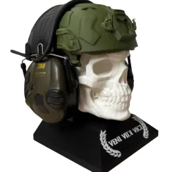 stojak-na-sluchawki-gamingowe-skull-headset-stand-organizer-biurkowy-3d