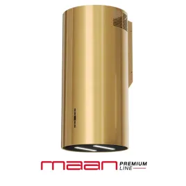 okap-scienny-maan-malwa-2-w839-zloty-polysk-maan-premium-line