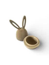 urocza-figurka-wielkanocna-pojemnik-na-kinder-joy-14-cm-bezowe