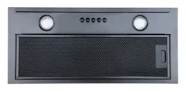 okap-do-zabudowy-maan-fiugi-60-czarny