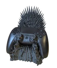 stojak-na-kontroler-playstation-ps5-gra-o-tron-3d