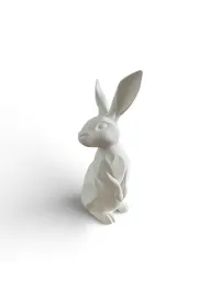 zajaczek-krolik-wielkanocny-wielkanoc-15-cm-czarny