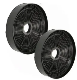 filtr-weglowy-do-okapow-maan-fwmgpz-13-cm-kpl-2szt