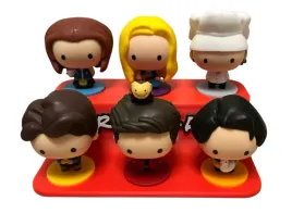 podest-stojak-do-figurek-mcdonalds-friends-ekspozycja-3d