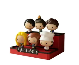 podstawka-ekspozycyjna-do-figurek-kolekcjonerskich-mcdonalds-friends