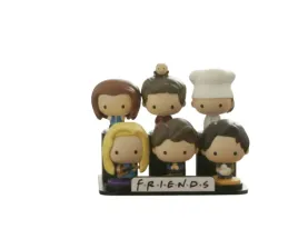 stojak-display-ekspozycyjny-na-figurki-friends-mcdonalds-3d-czarny