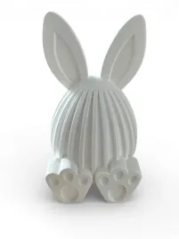 dekoracja-wielkanocna-easter-bunny-figurka-zajaczka-3d-bialy