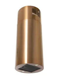 okap-wyspowy-maan-tuba-elba-31-miedz-polysk