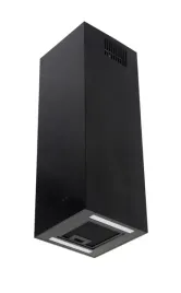okap-do-zabudowy-maan-ponza-w-830-czarny