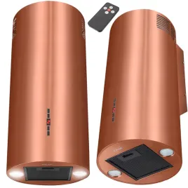 okap-kuchenny-przyscienny-maan-elba-w-731-miedz