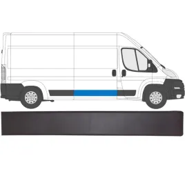 listwa-drzwi-przesuwnych-do-citroen-jumper-2006-2014-prawa