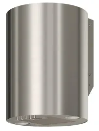 okap-kuchenny-przyscienny-maan-elba-mini-wpb431-sa