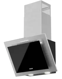 okap-kuchenny-przyscienny-maan-vertical-pg-50-cm