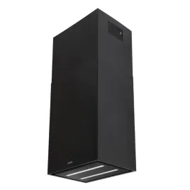 okap-kuchenny-wyspowy-maan-murea-black-40