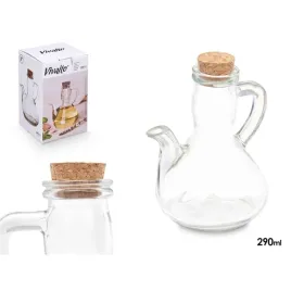 markowa-butelka-dzbanek-szklany-karafka-na-oliwe-ocet-z-korkiem-290ml-ar