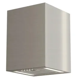 okap-kuchenny-przyscienny-maan-ponza-mini-wpb430
