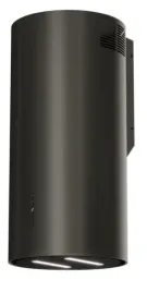 okap-kuchenny-wolnostojacy-maan-malwa-2-w839-czarna-maan-premium-line