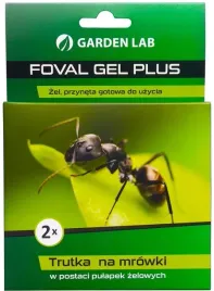 pulapki-owadobojcze-na-mrowki-2szt-foval-gel-plus