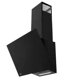 okap-do-przyscienny-maan-rodo-mini-60-czarny