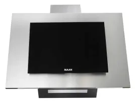 okap-kuchenny-przyscienny-maan-veritical-pg-60-cm