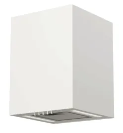 okap-kuchenny-przyscienny-maan-ponza-mini-wpb430