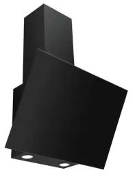 okap-kuchenny-wolnostojacy-maan-vertical-glass-60