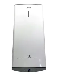 elektryczny-podgrzewacz-wody-ariston-velis-evo-dry-wi-fi-65l