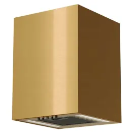 okap-kuchenny-przyscienny-maan-ponza-mini-wpb430
