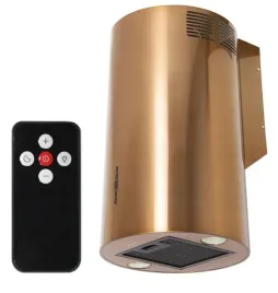 okap-przyscienny-maan-elba-w-39-miedz-polysk