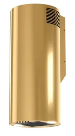 okap-kuchenny-wolnostojacy-maan-elba-w7pb31-zloty
