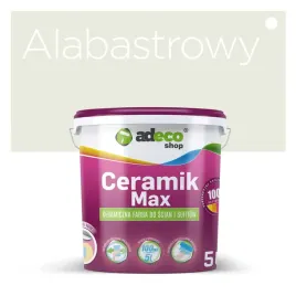 farba-ceramik-kolor-c62-alabastrowy-5l