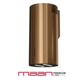okap-scienny-maan-malwa-2-w839-miedz-maan-premium-line