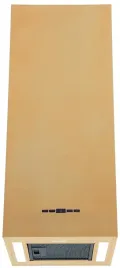 okap-do-zabudowy-maan-ponza-w-830-zloty-polysk