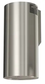 okap-kuchenny-wolnostojacy-maan-elba-wpb39-satyna
