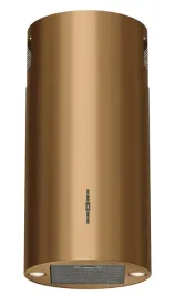 okap-kominowy-maan-elba-2-39-miedz-polysk