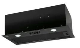 okap-do-zabudowy-maan-fiugi-50-czarny