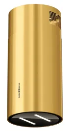 okap-kuchenny-wolnostojacy-maan-malwa-2-39-zloty-polysk-maan-premium-line